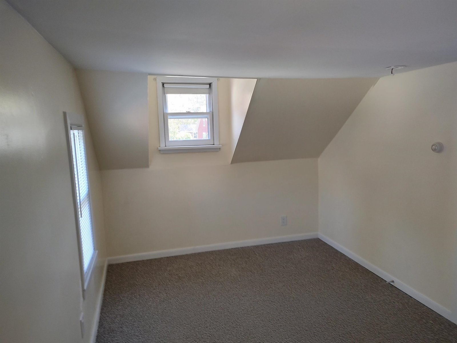 43 Meadow Road