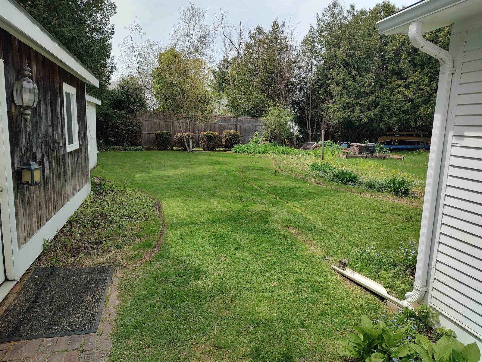 43 Meadow Road