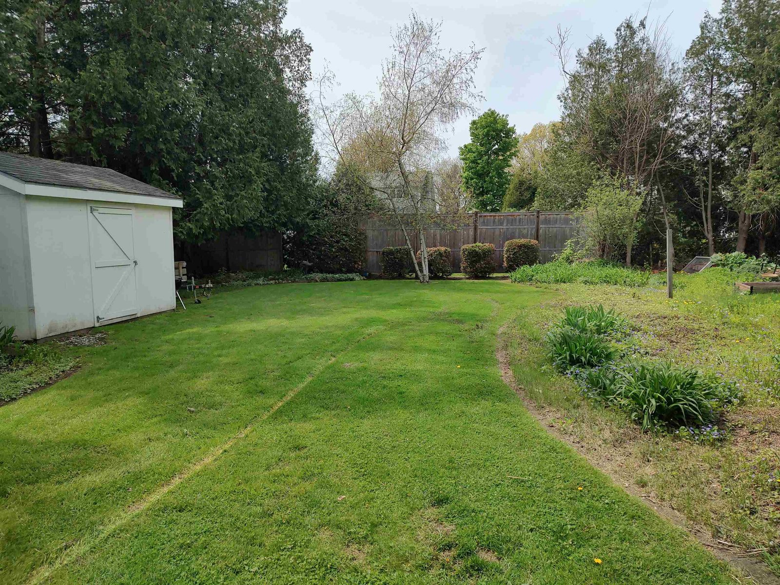 43 Meadow Road