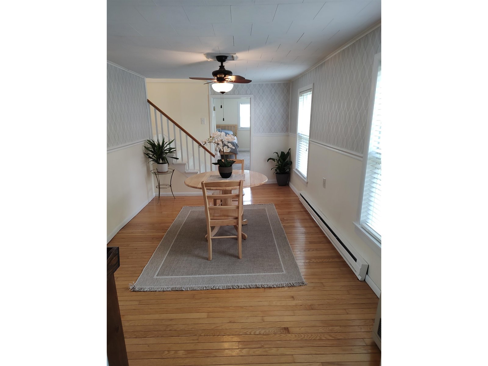 43 Meadow Road