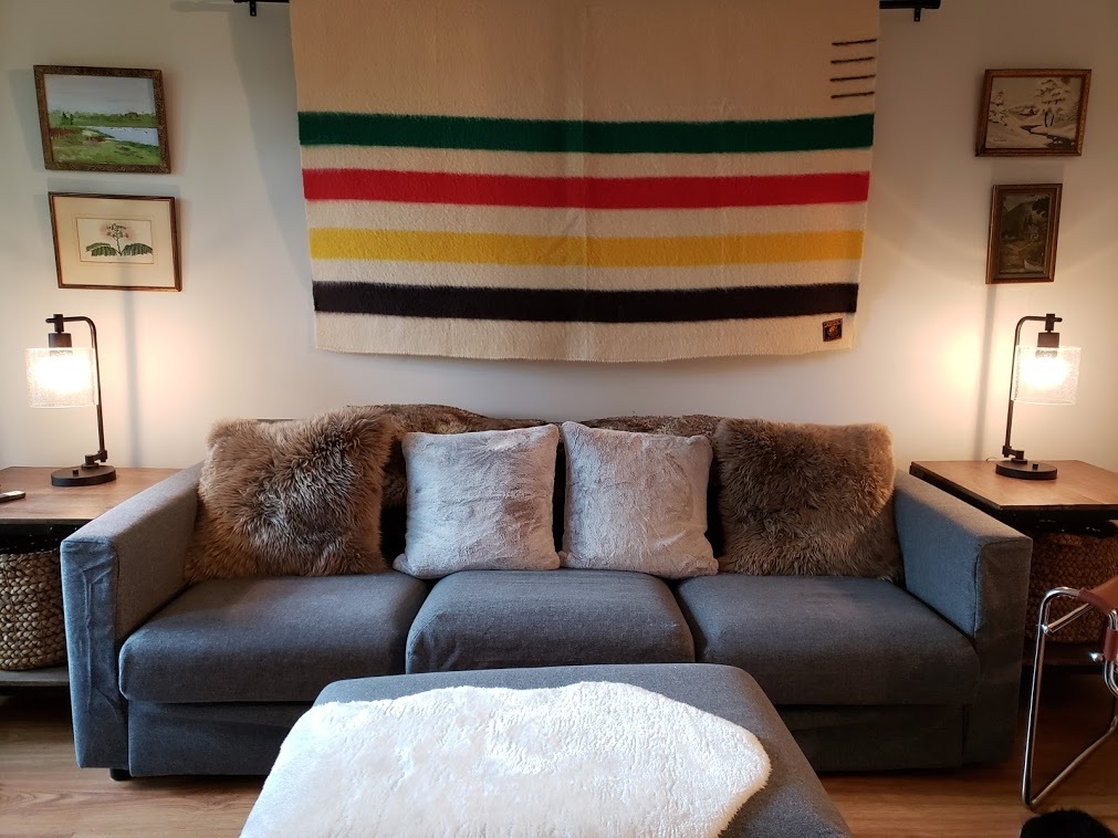 43 North Lynx Road, Unit 43