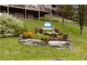 43 North Lynx, Unit 43