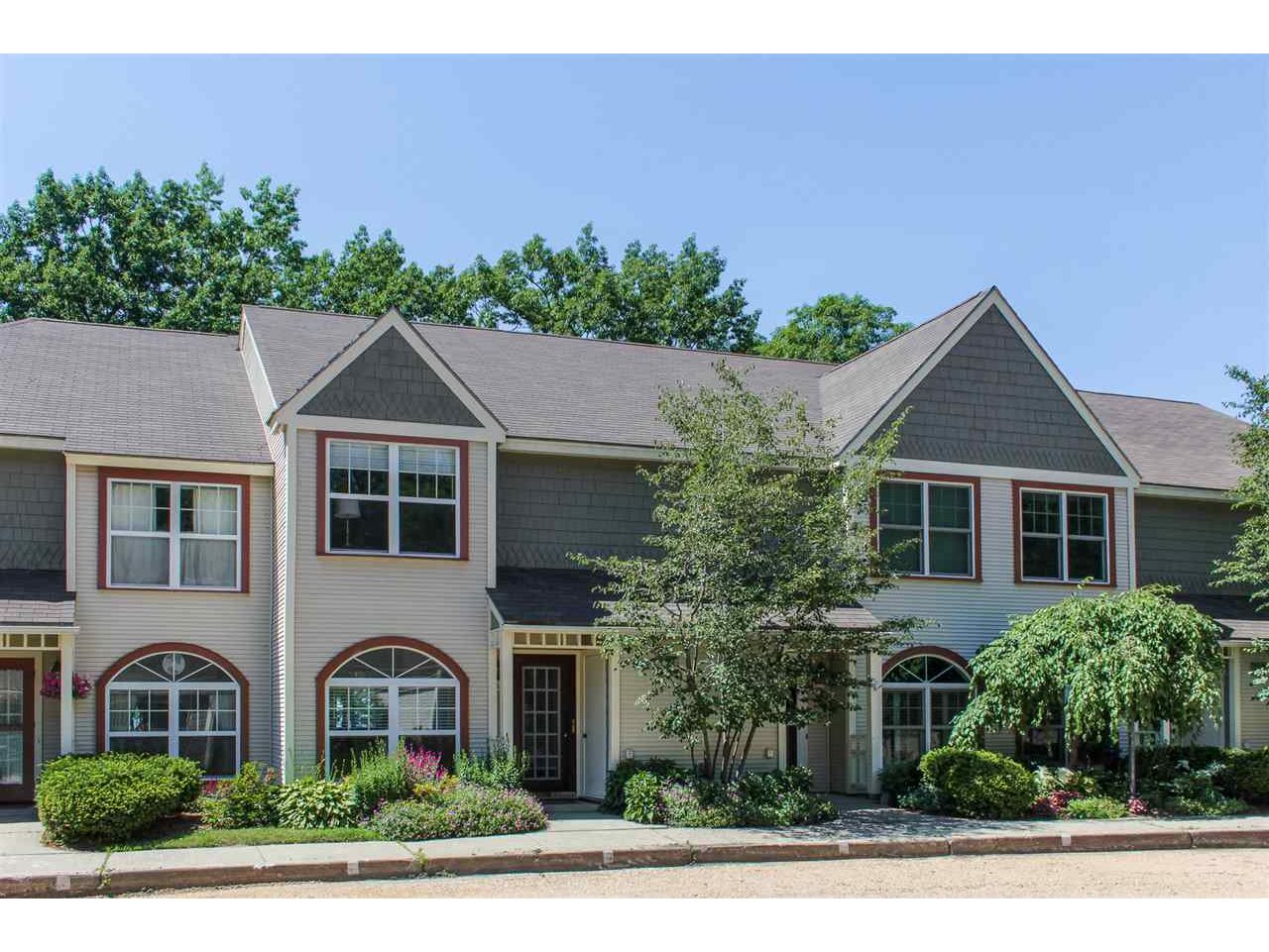 43 Northshore Drive, Burlington