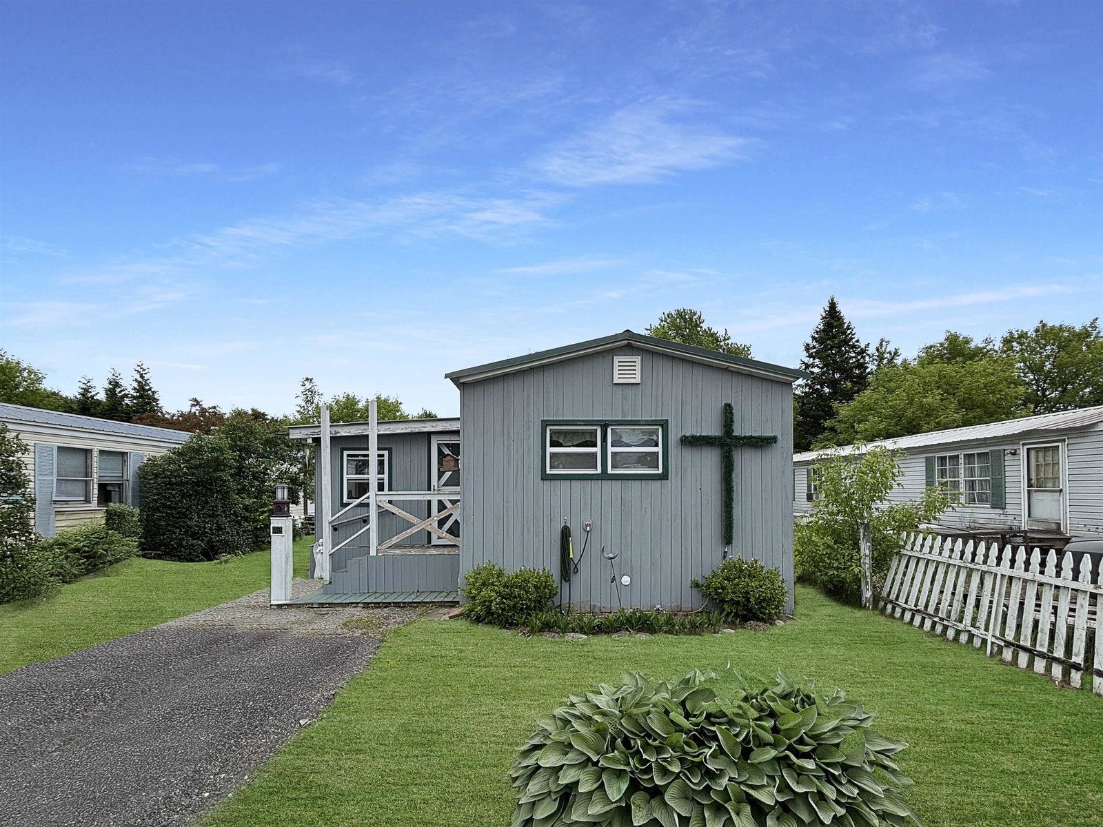 43 Pecor Avenue
