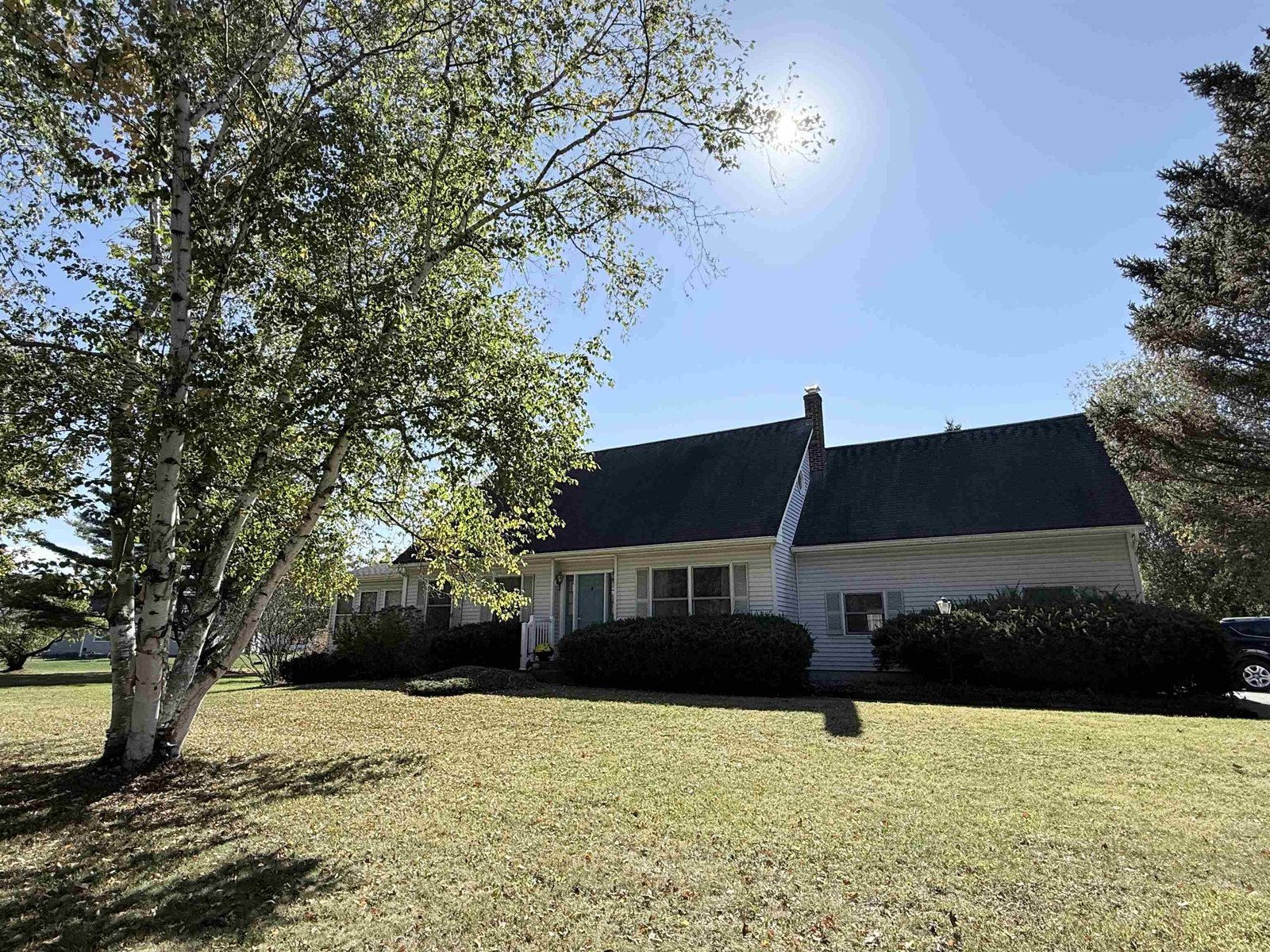 43 Pleasant Acres Drive