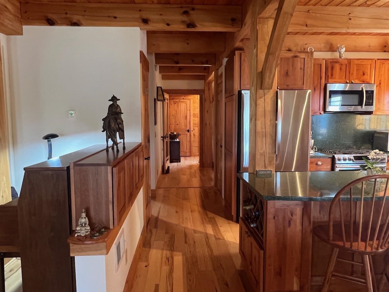 43 Rowdis Road