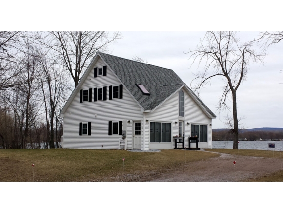 43 Shantee Point