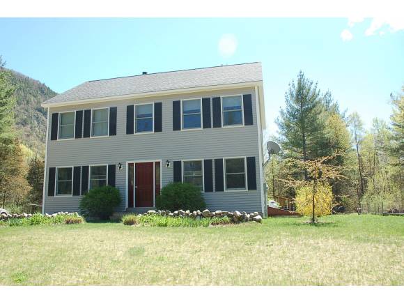 43 South Mountain Drive