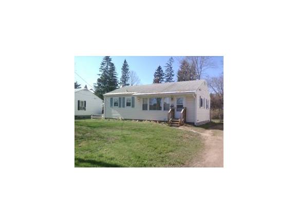 43 South Summit Street
