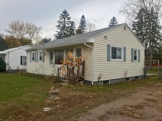 43 South Summit Street