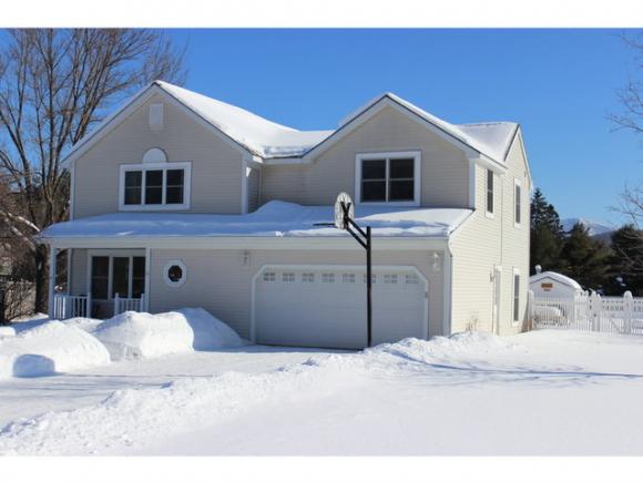 43 Starbird Road