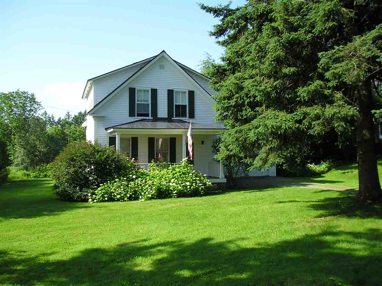 43 Sterling Drive