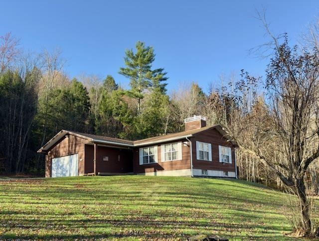 43 Stonefence Road