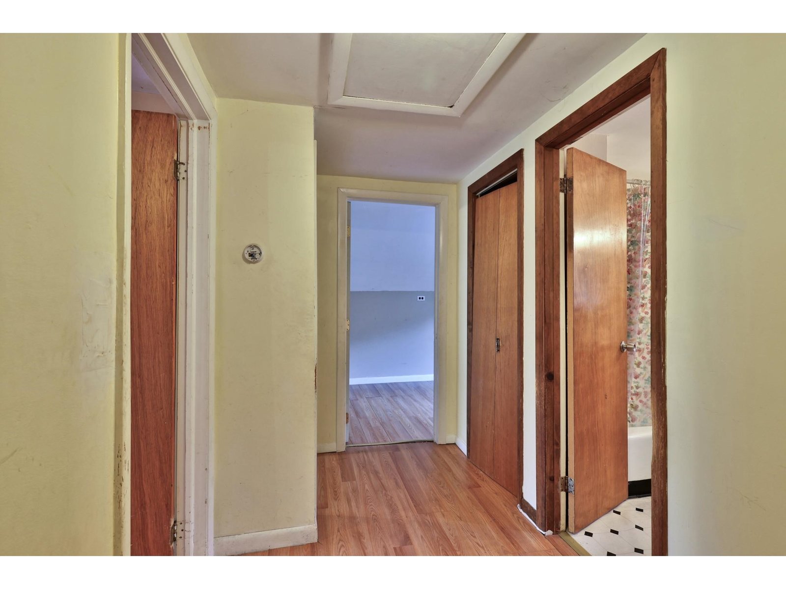 43 Taylor Hill