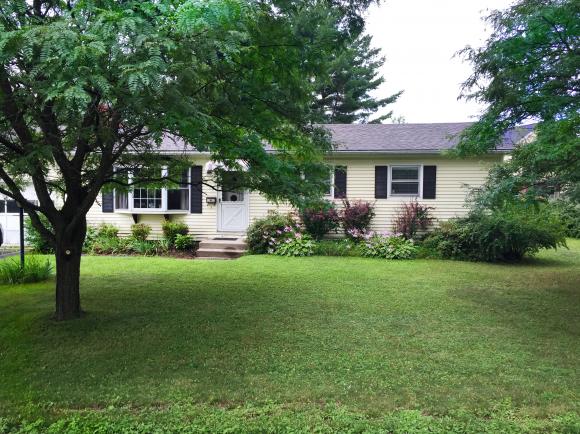 43 Villemaire Lane