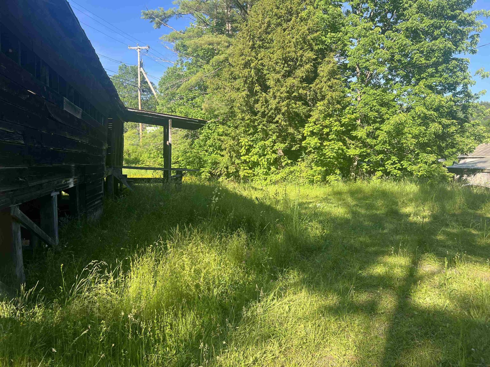 43 VT RTE 17
