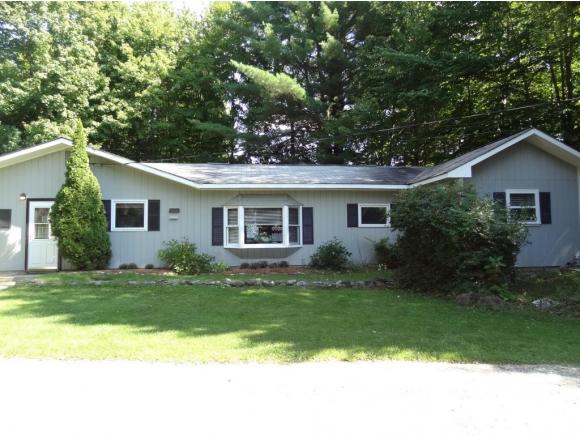 43 Wildwood Lane