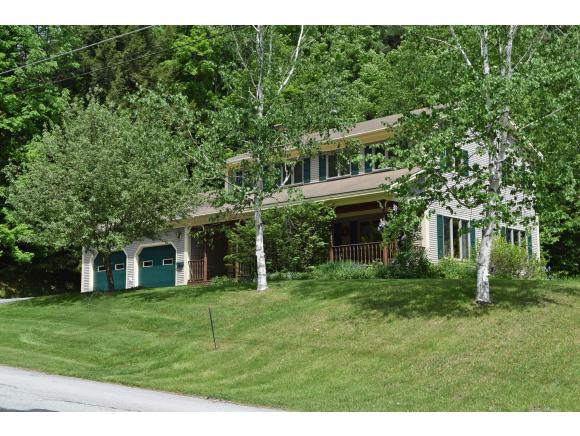 43 Woodland Drive