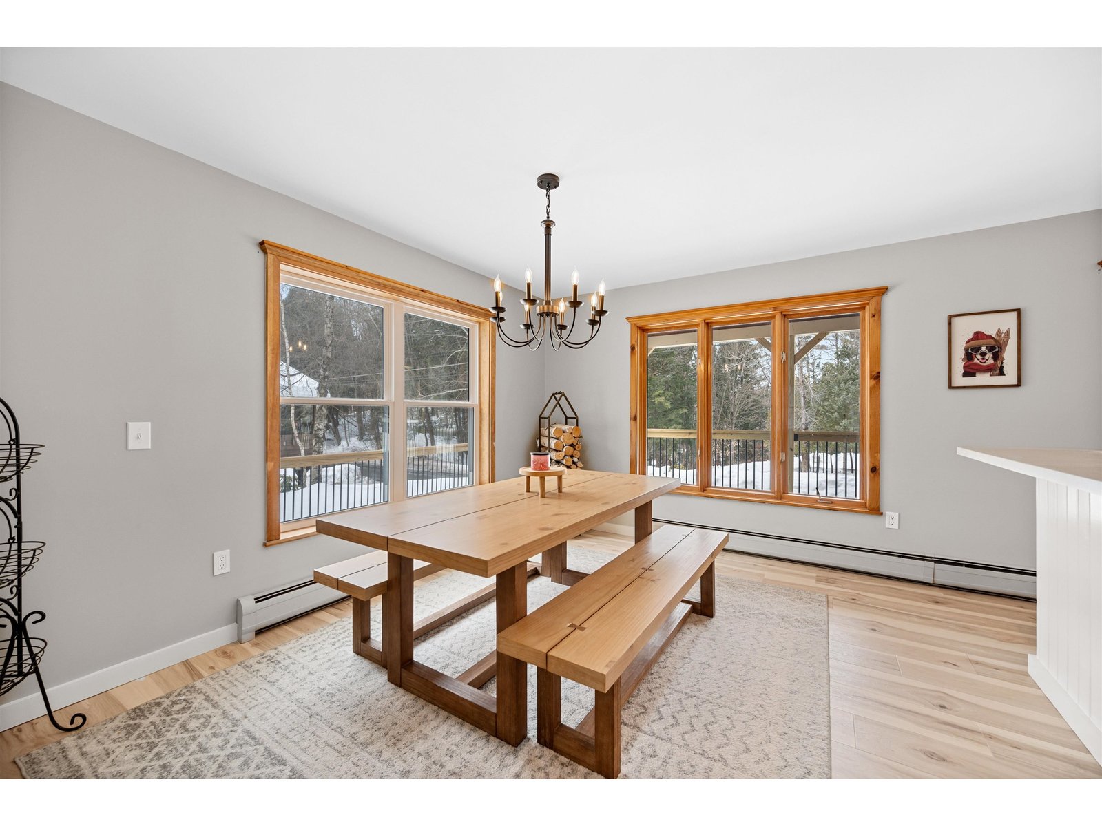 43 Woodland Drive