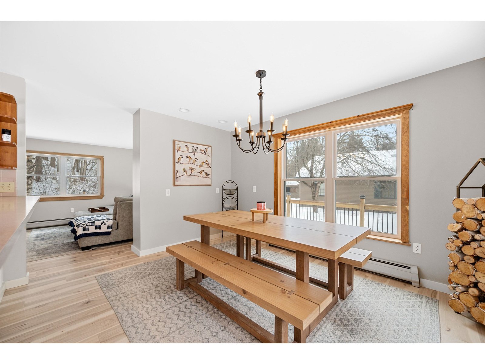 43 Woodland Drive