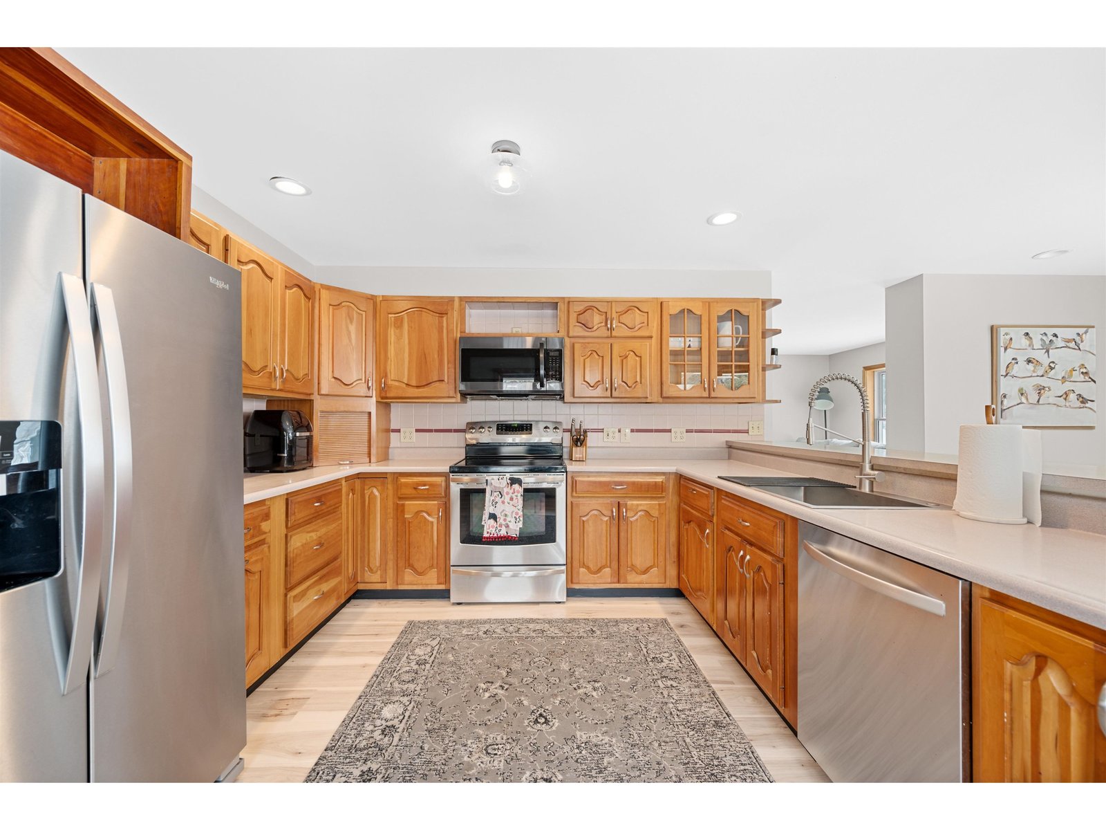43 Woodland Drive