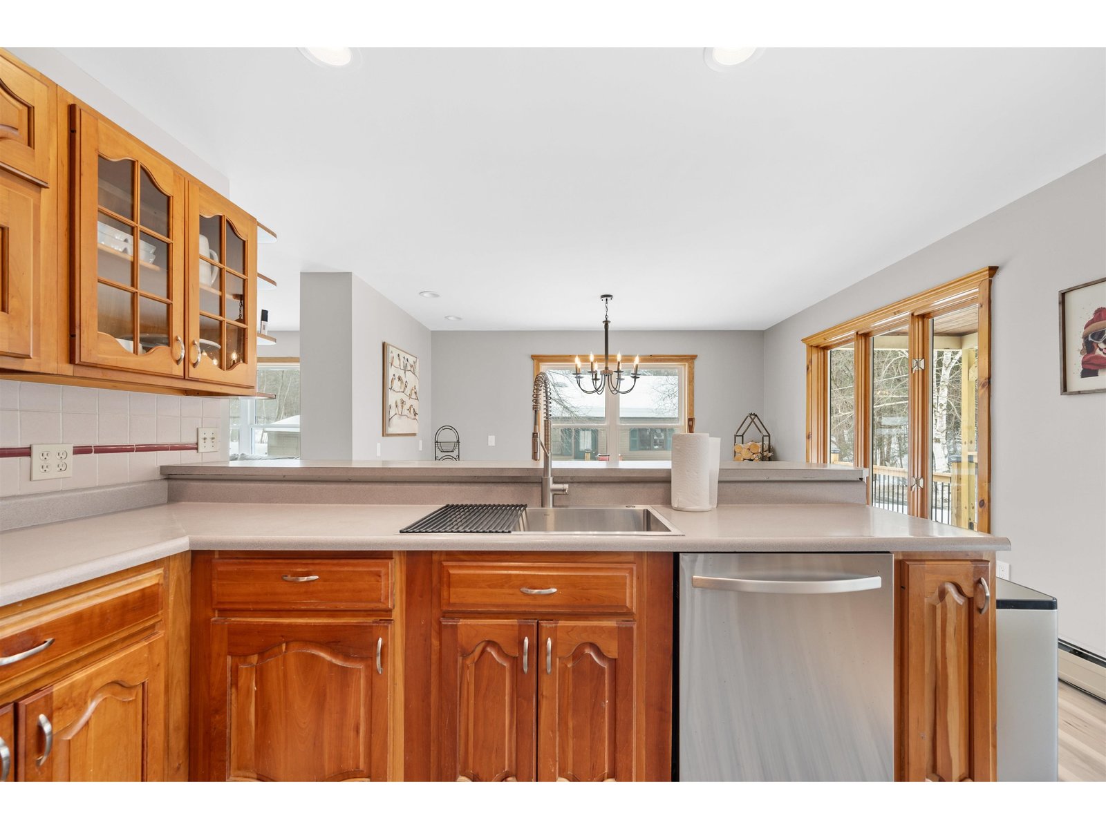 43 Woodland Drive