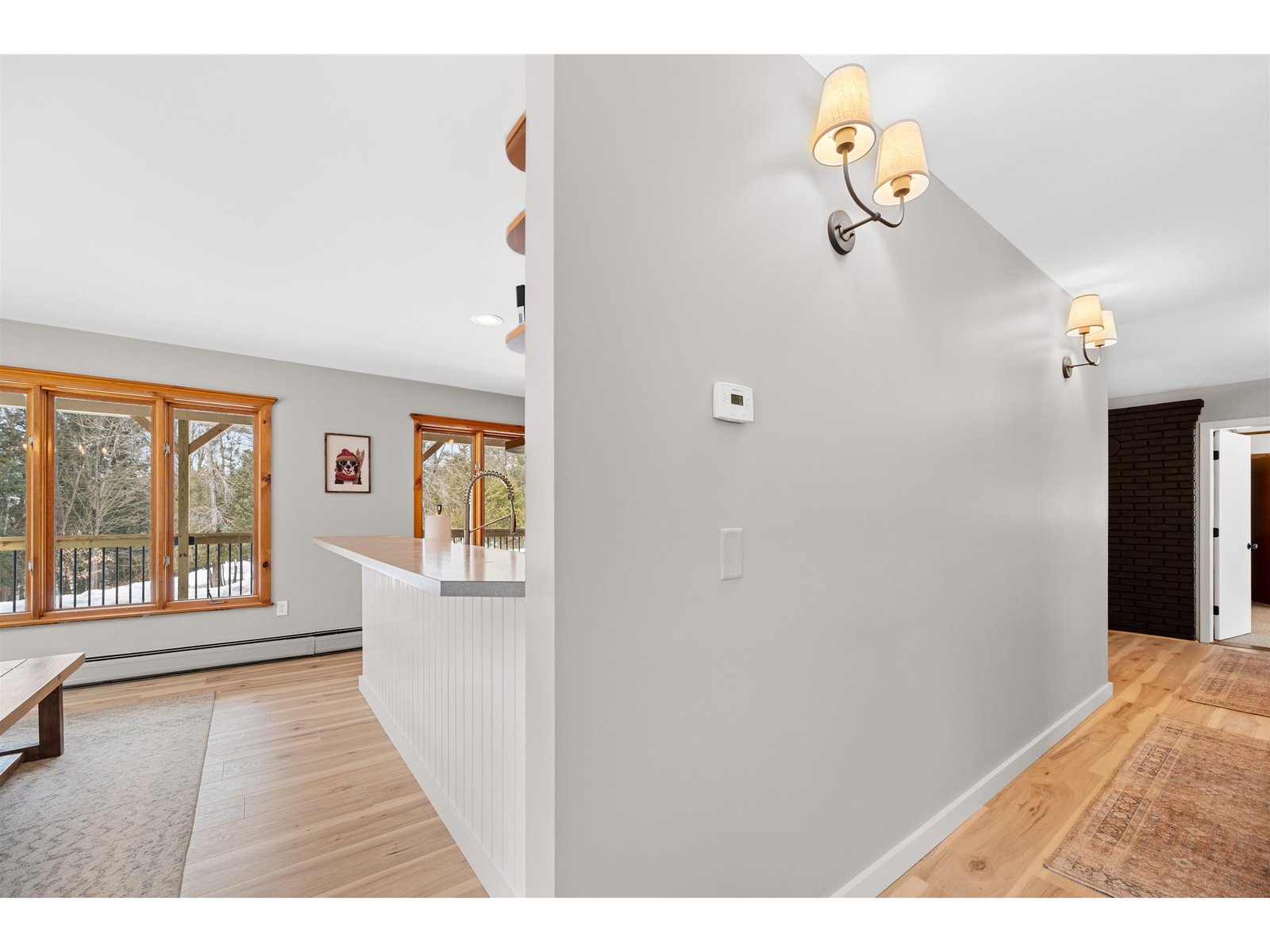 43 Woodland Drive