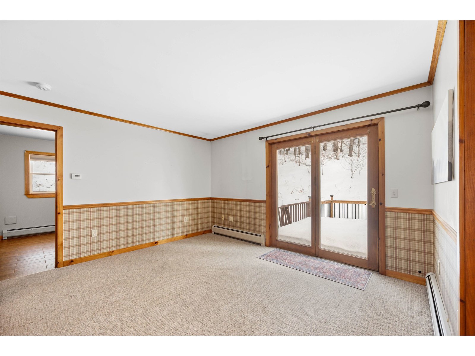 43 Woodland Drive
