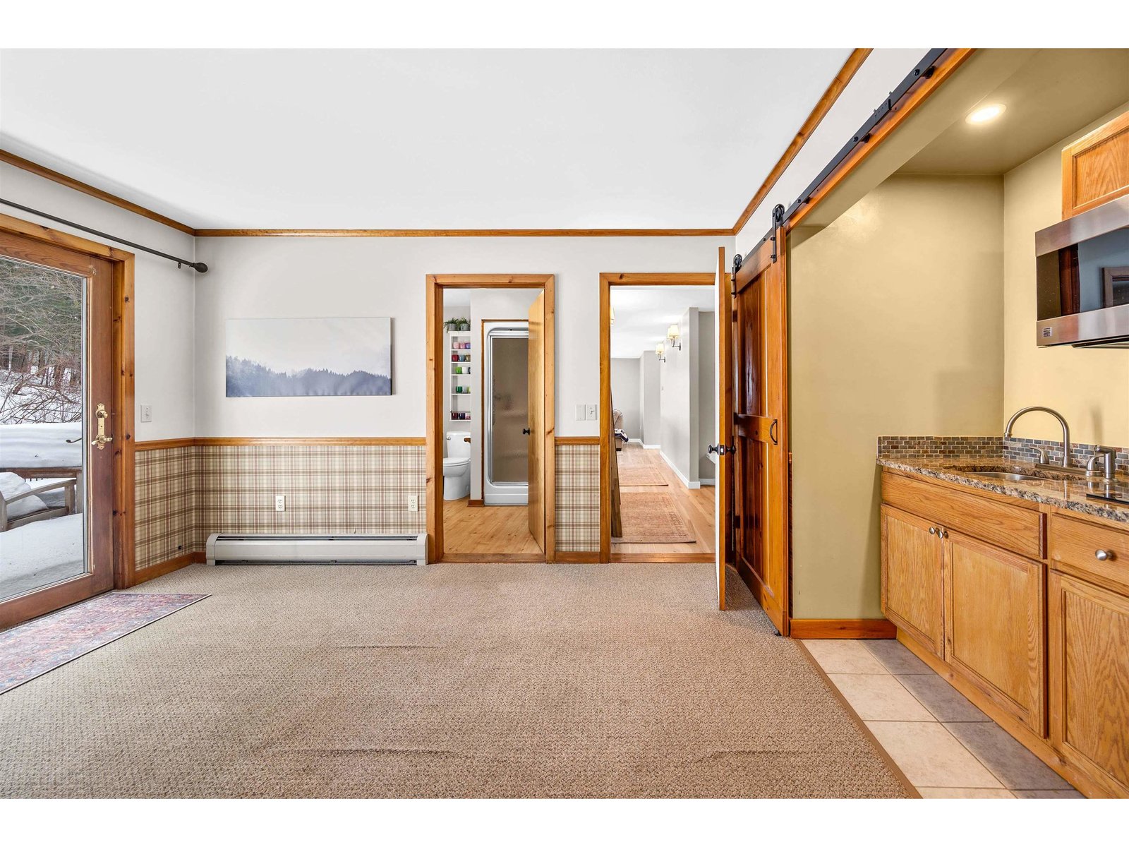 43 Woodland Drive