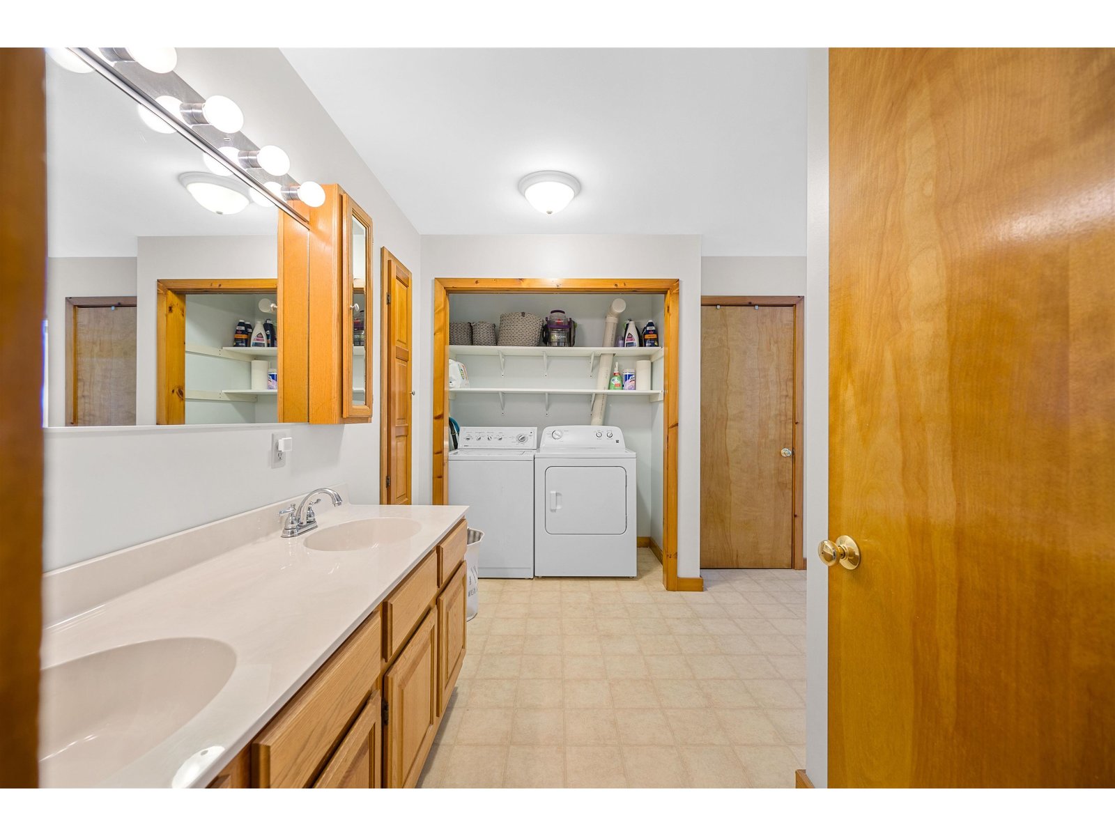 43 Woodland Drive