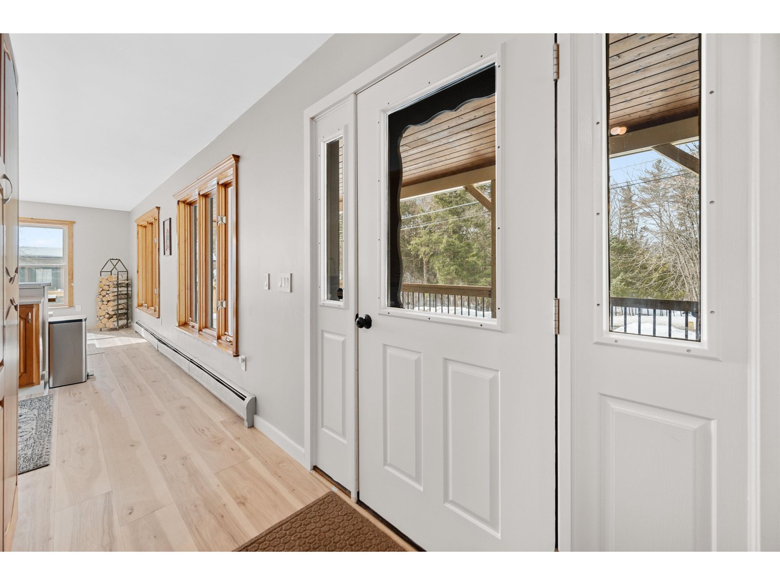 43 Woodland Drive