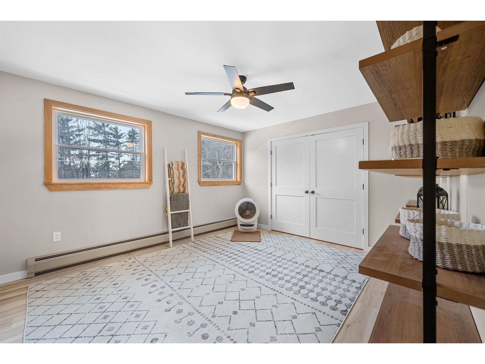 43 Woodland Drive
