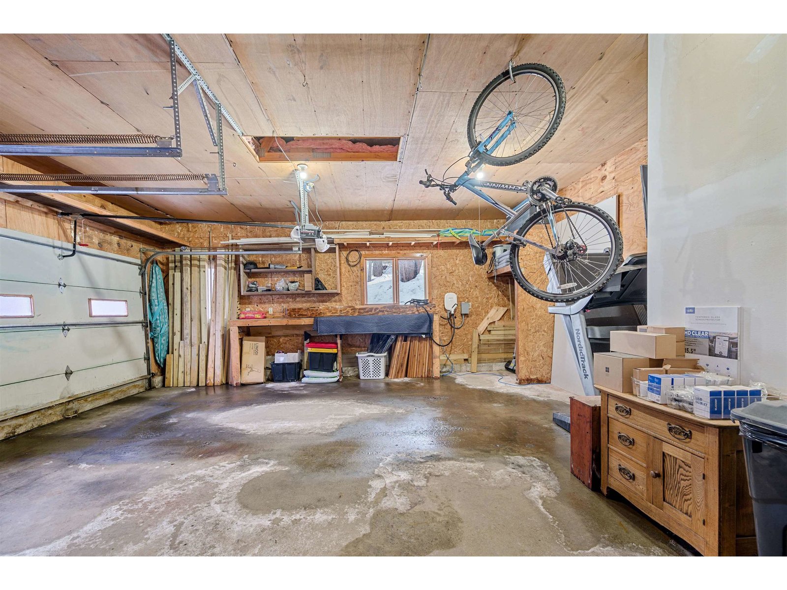 43 Woodland Drive