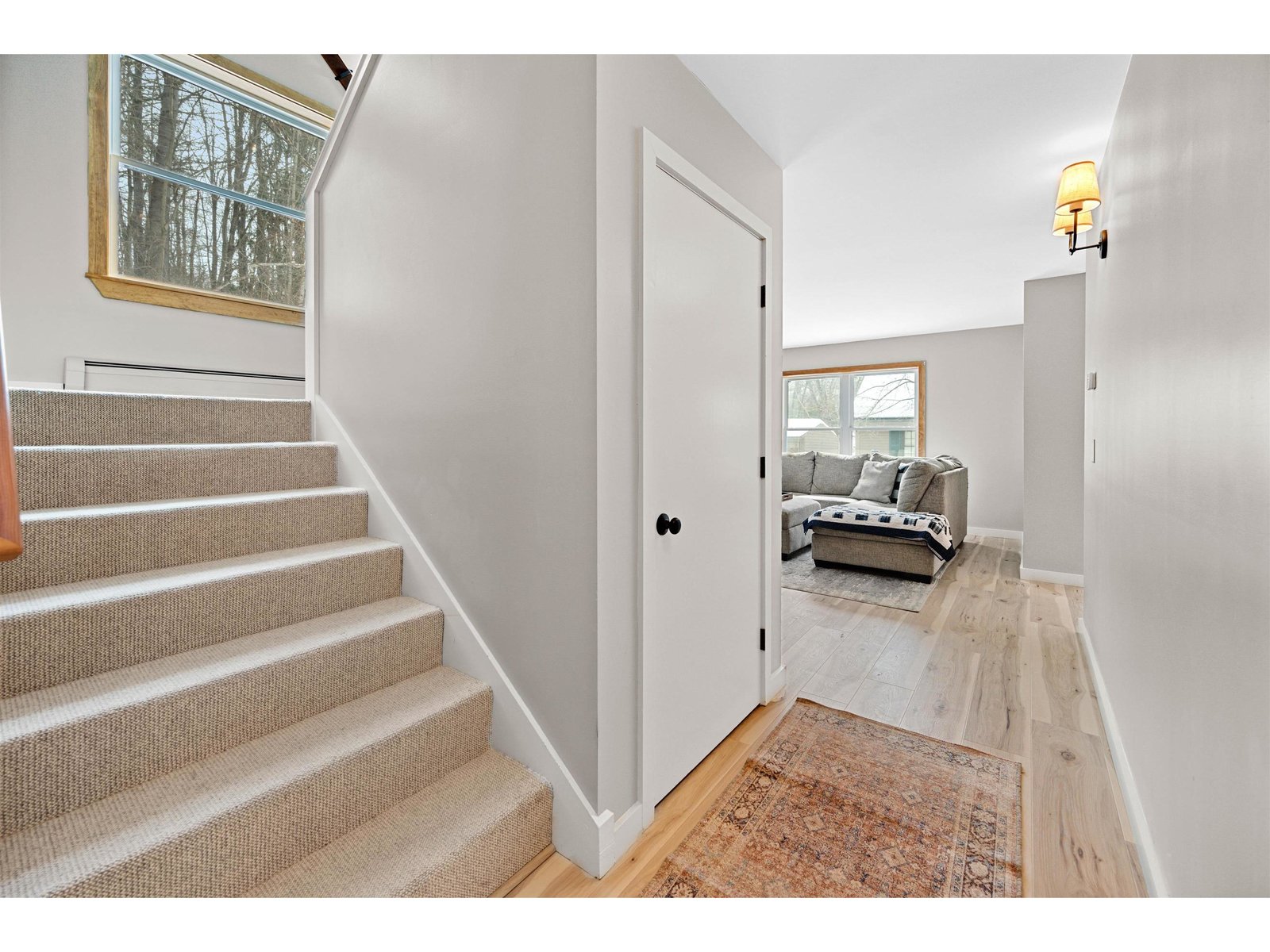 43 Woodland Drive