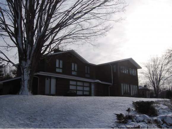 430 Clearwater Rd