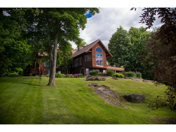 430 Sky Acres