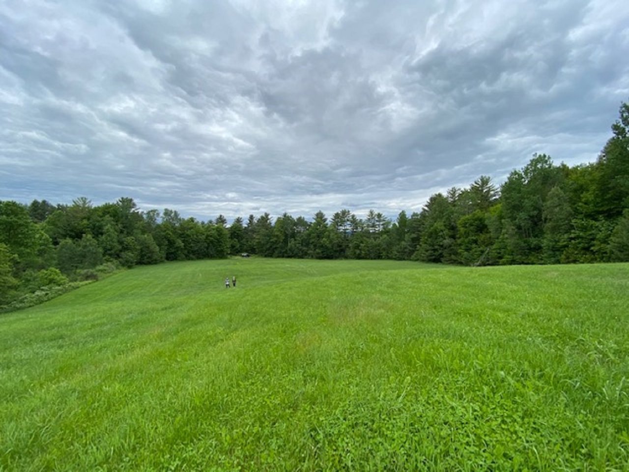 430 Stoney Corners Road