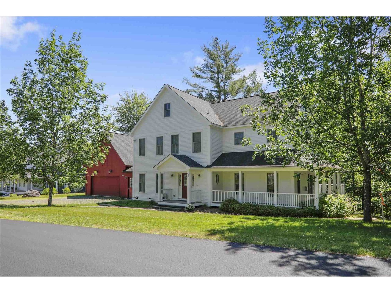 430 Thomas Lane