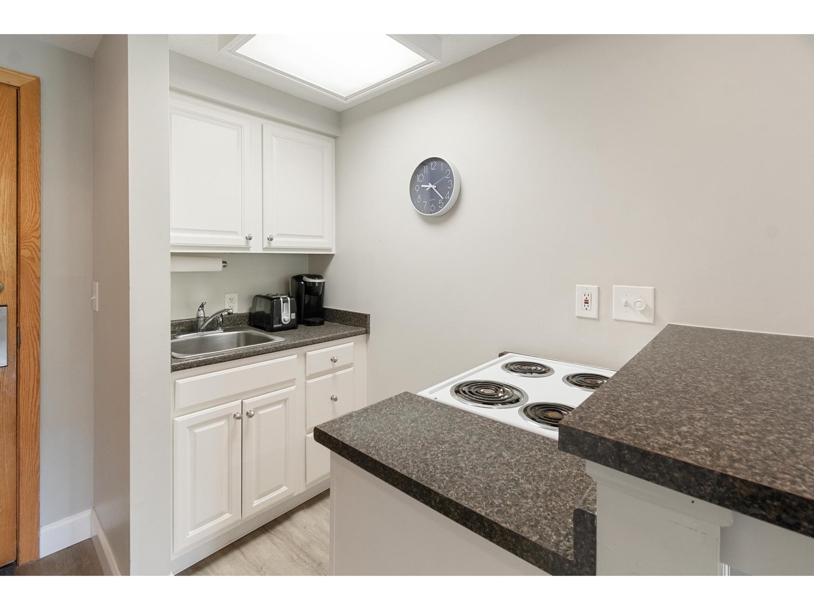 4302 Bolton Valley Access Road, Unit 296