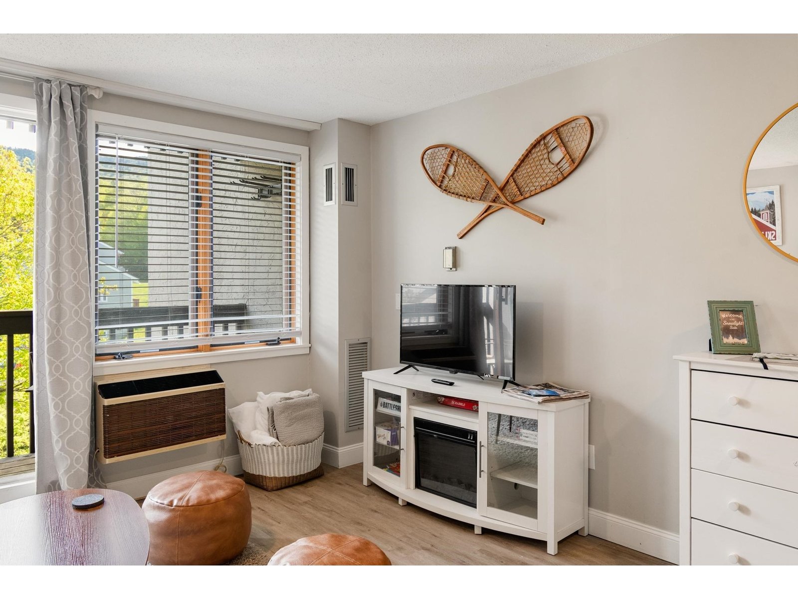 4302 Bolton Valley Access Road, Unit 296
