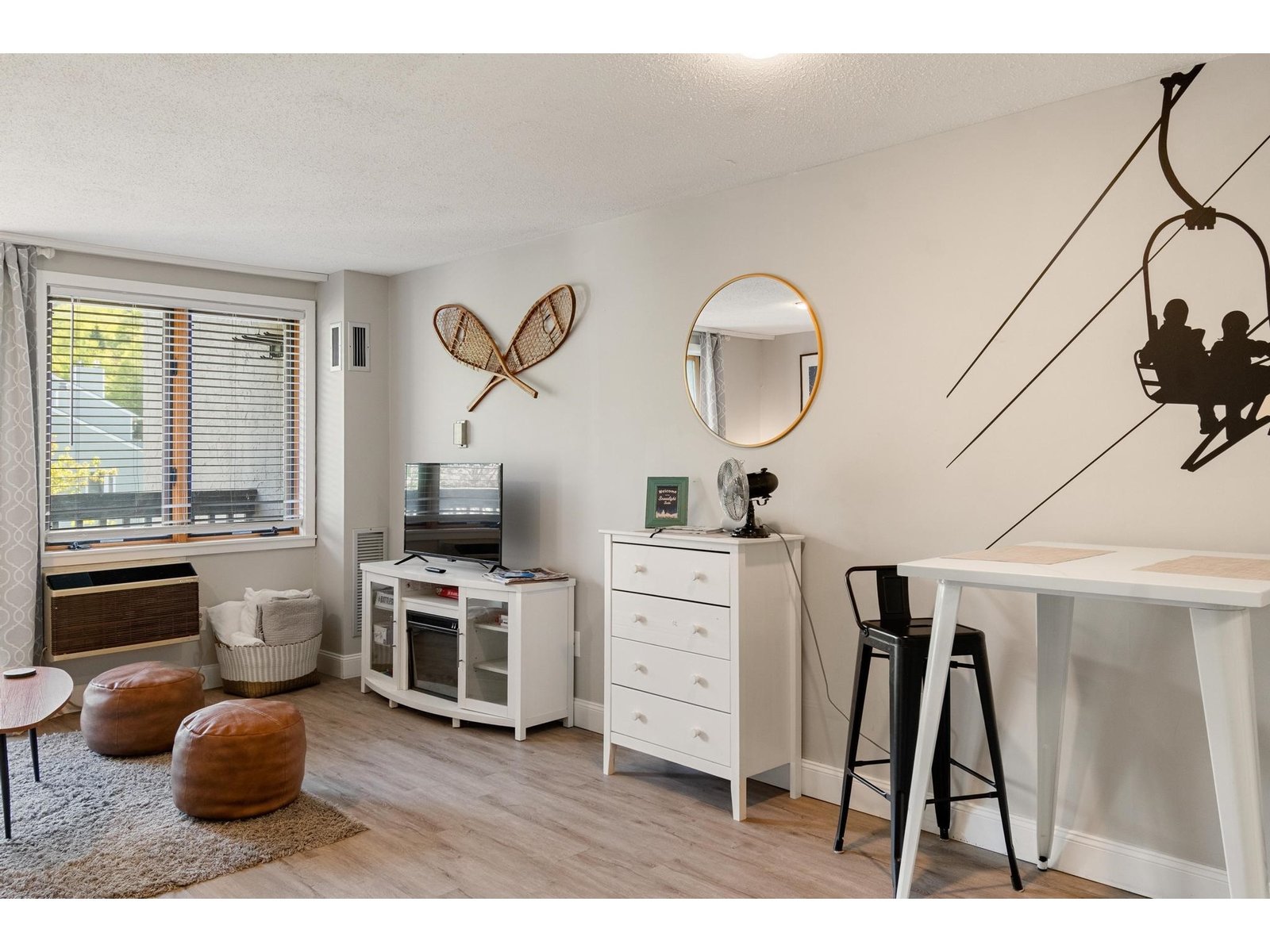 4302 Bolton Valley Access Road, Unit 296