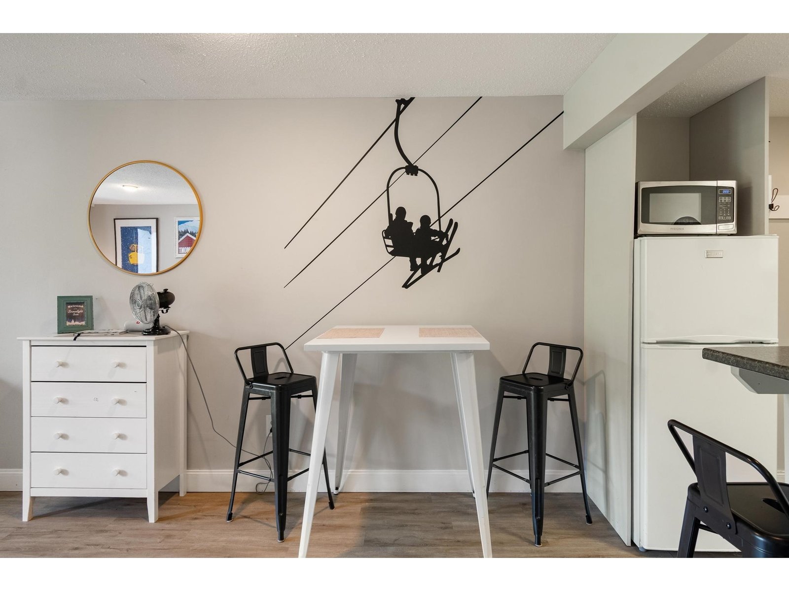4302 Bolton Valley Access Road, Unit 296