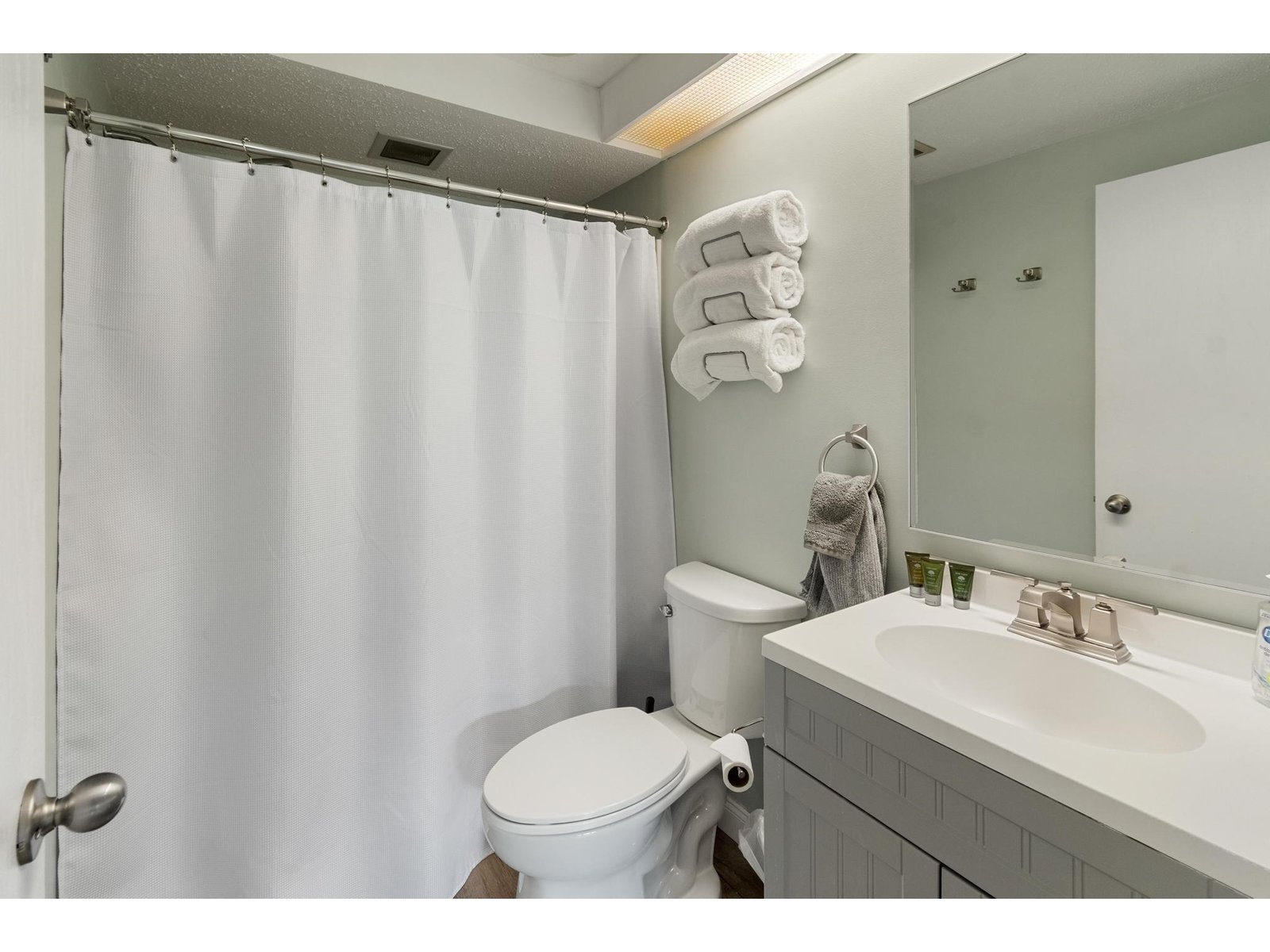 4302 Bolton Valley Access Road, Unit 296