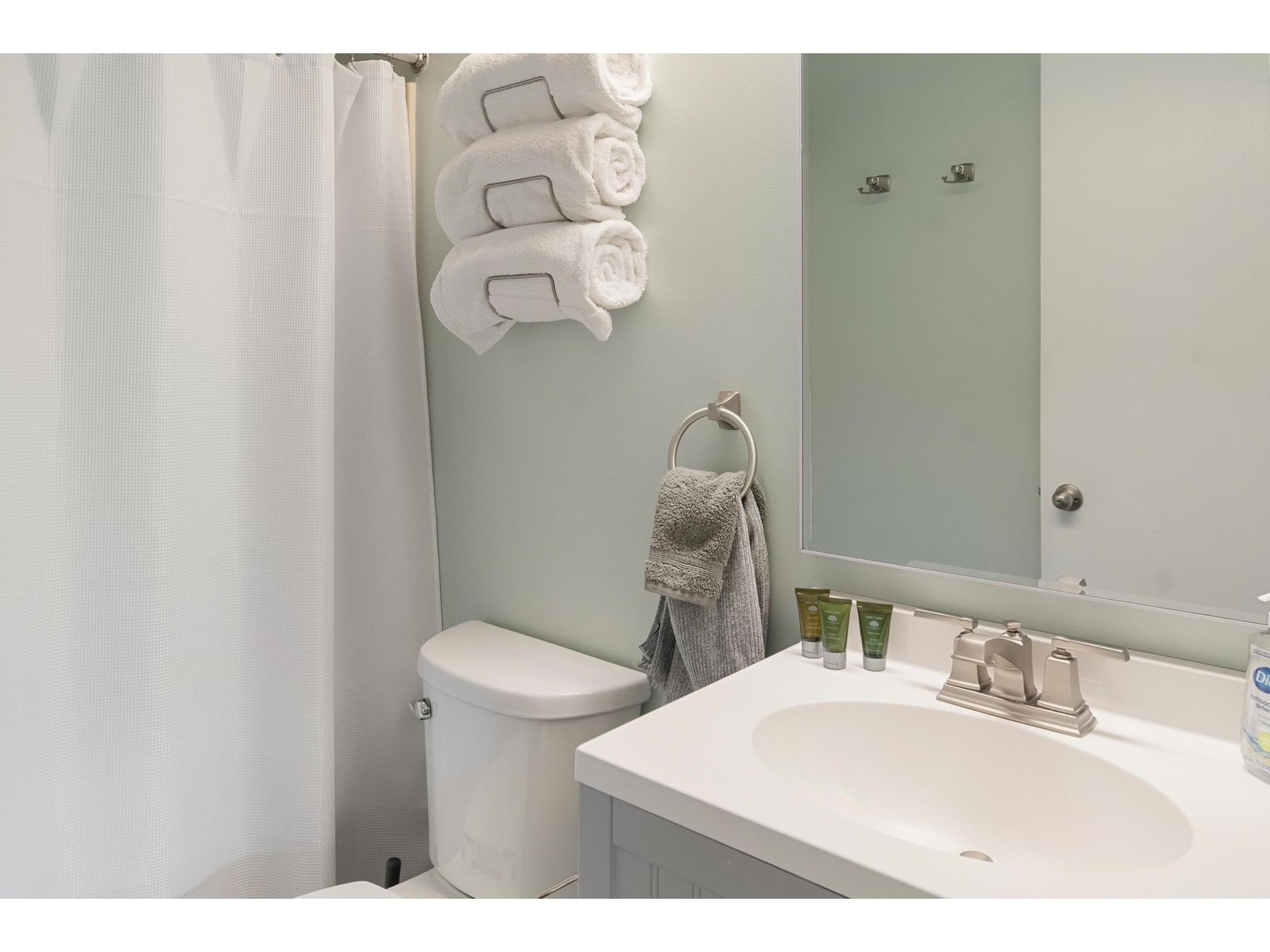 4302 Bolton Valley Access Road, Unit 296