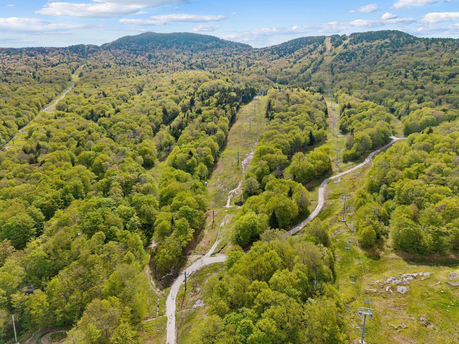 4302 Bolton Valley Access Road, Unit 296