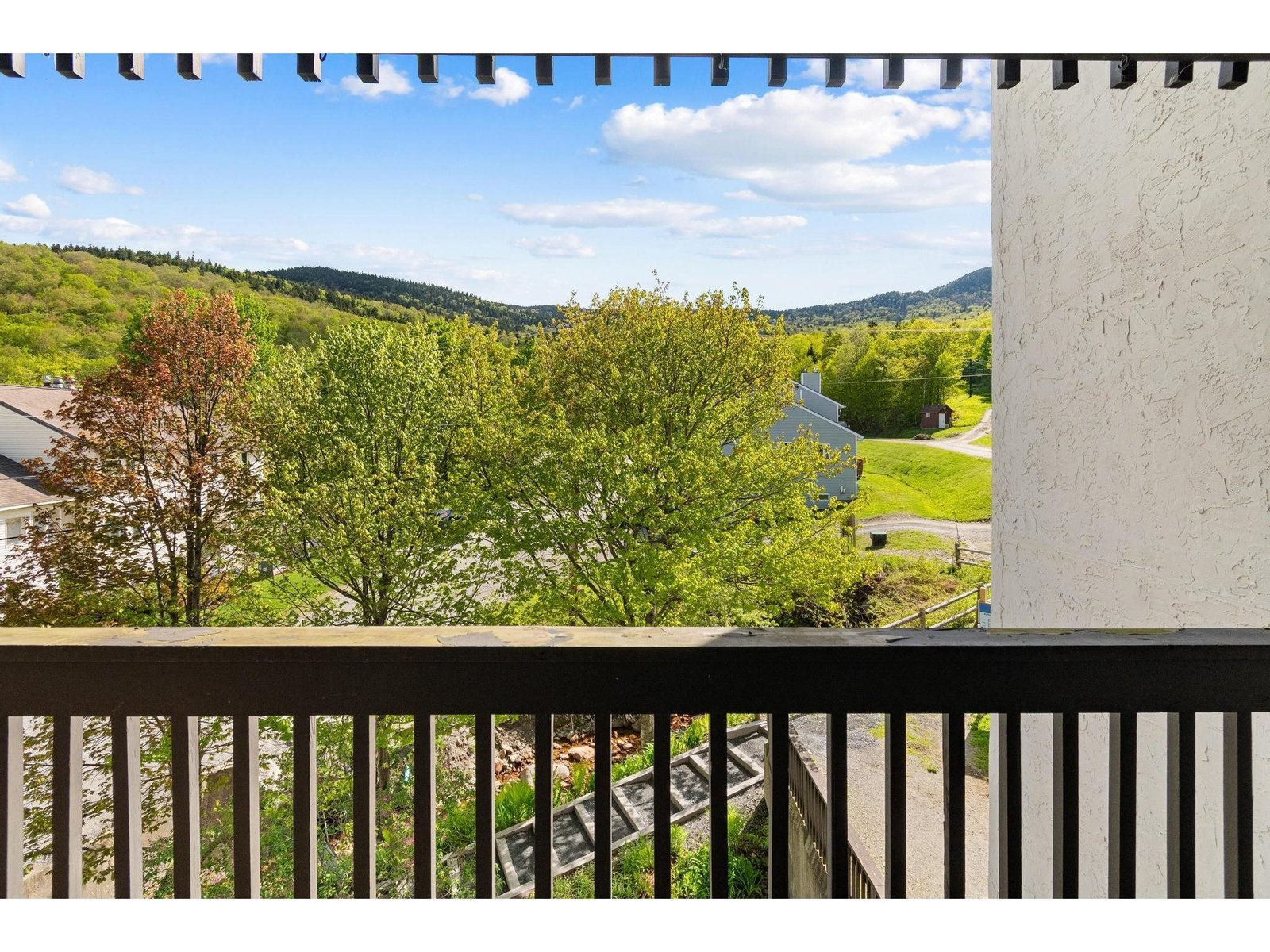 4302 Bolton Valley Access Road, Unit 296