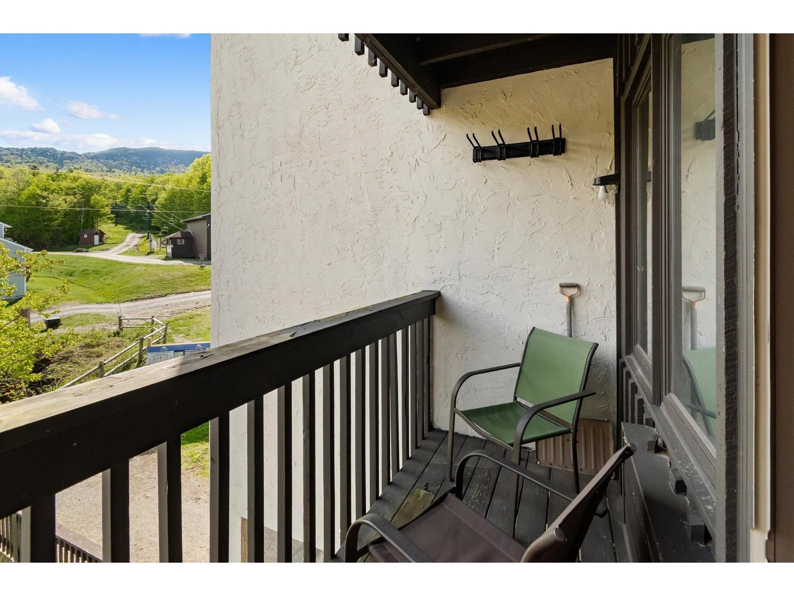 4302 Bolton Valley Access Road, Unit 296
