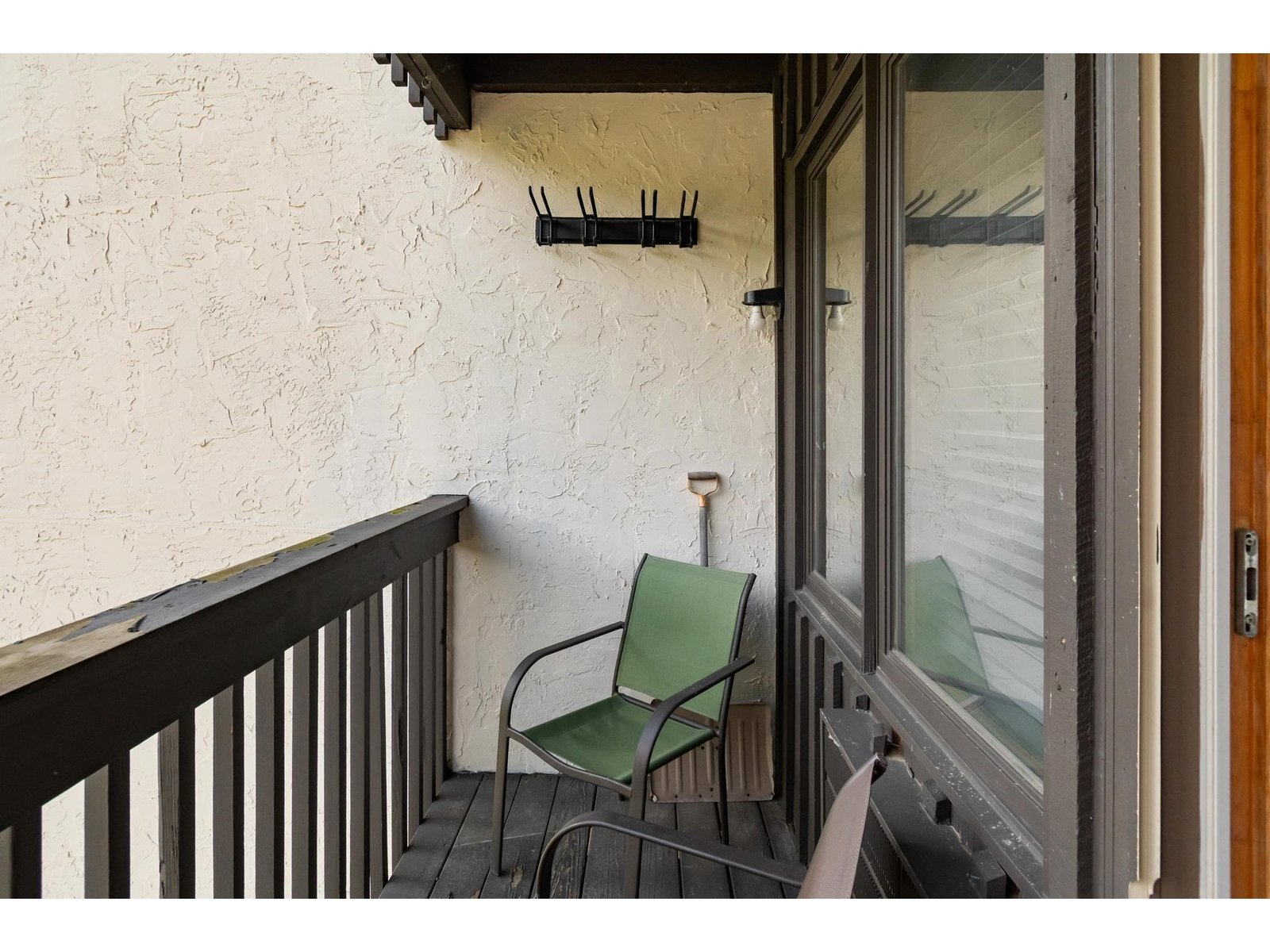 4302 Bolton Valley Access Road, Unit 296