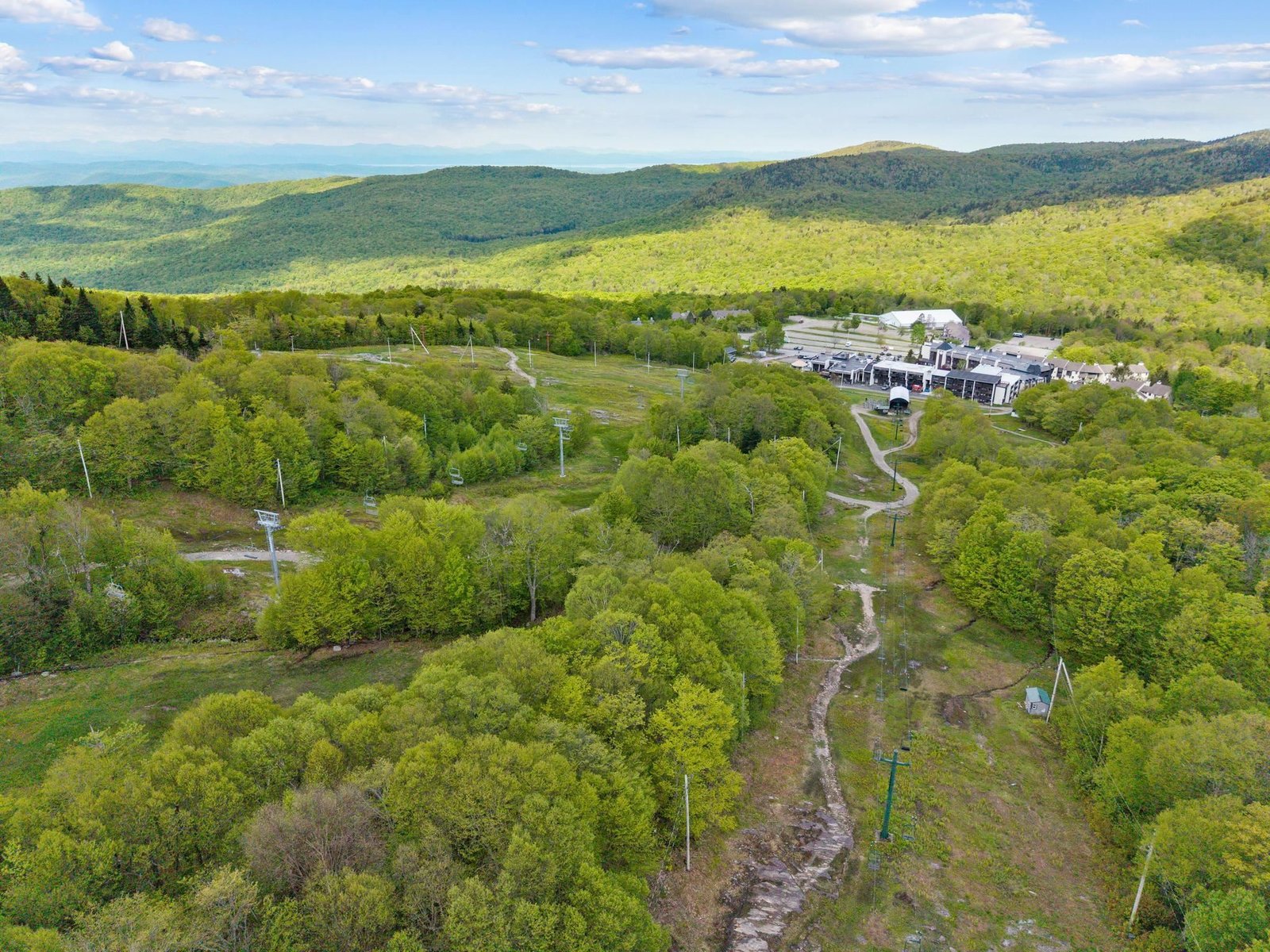 4302 Bolton Valley Access Road, Unit 296