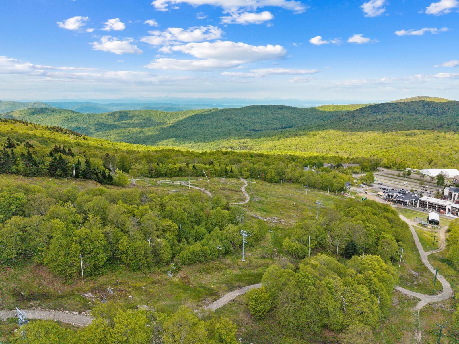 4302 Bolton Valley Access Road, Unit 296